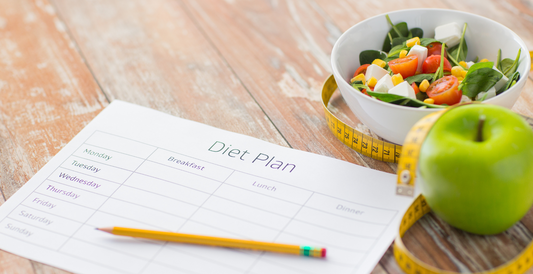 What Are Macros?