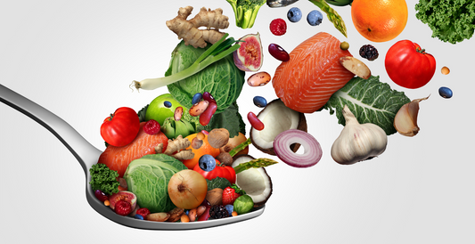 How to Know What is Healthy and What is Not