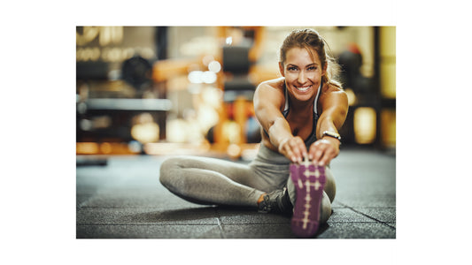Easy-to-Follow Workout Tips You'll Love