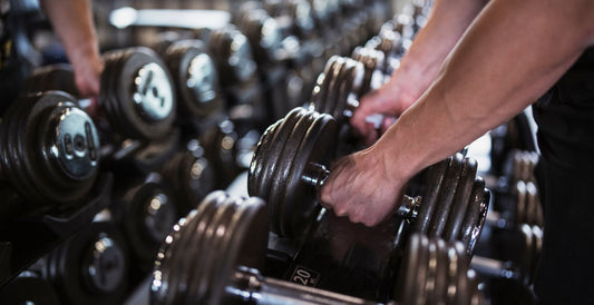 Setting a New Standard for the New Year: Moving Forward, Not Backward