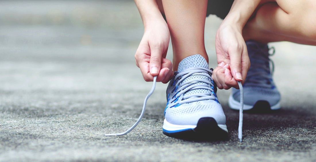 What Exercise Burns the Most Calories?