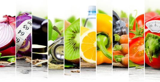Is it Possible to lose weight without Exercise?