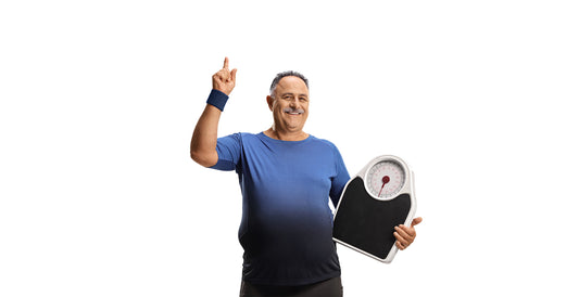 Is Everyone Capable of Losing Weight?