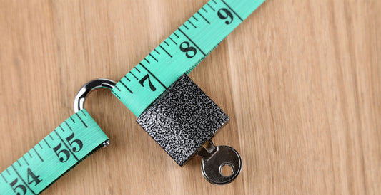 Unlock Simple Secrets for Sustainable Weight Loss