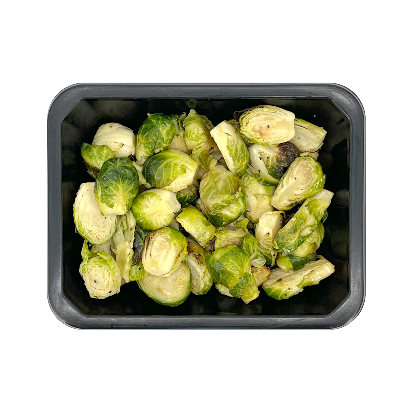 Brussel Sprouts