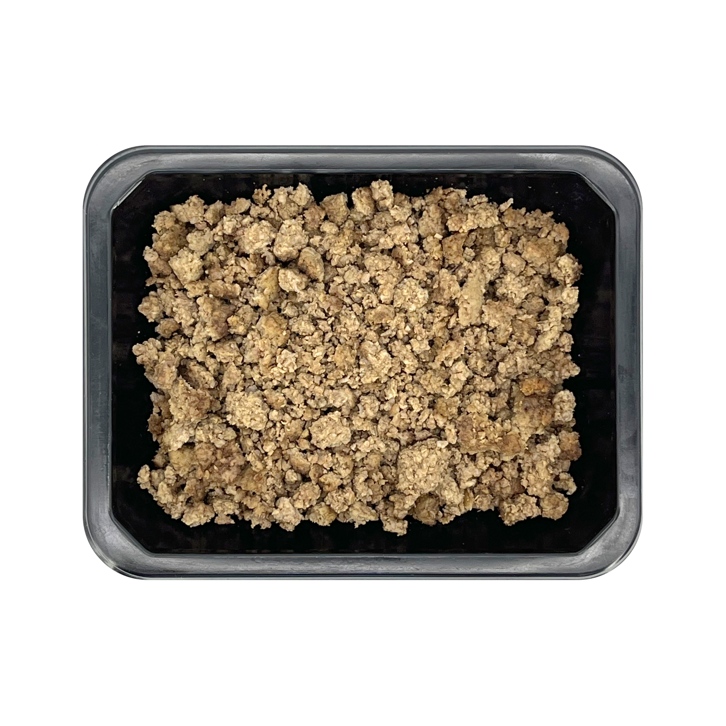 Ground Beef