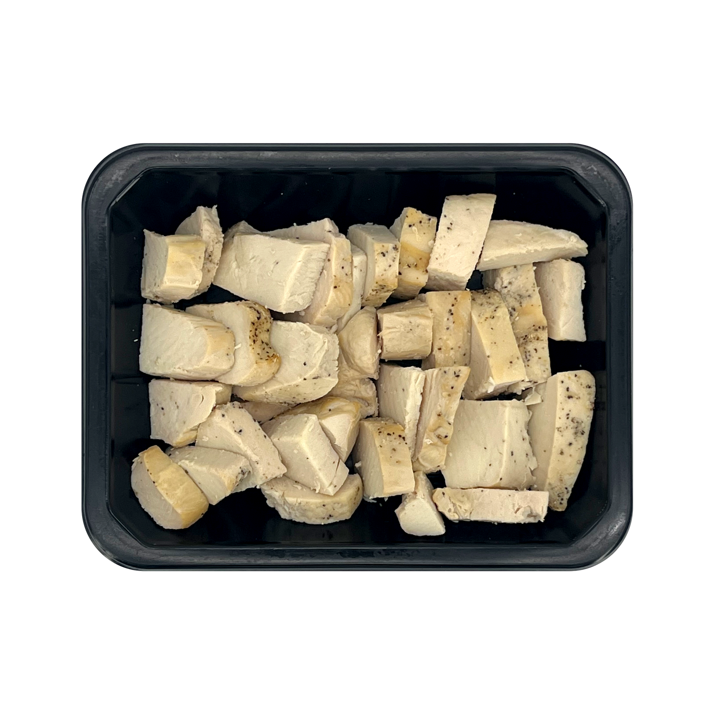 Turkey Breast
