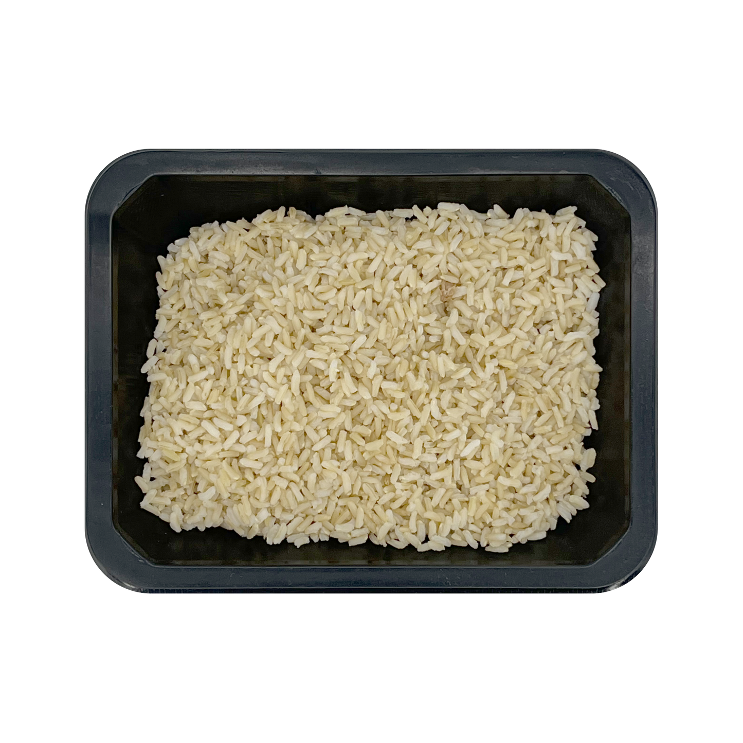 Brown Rice
