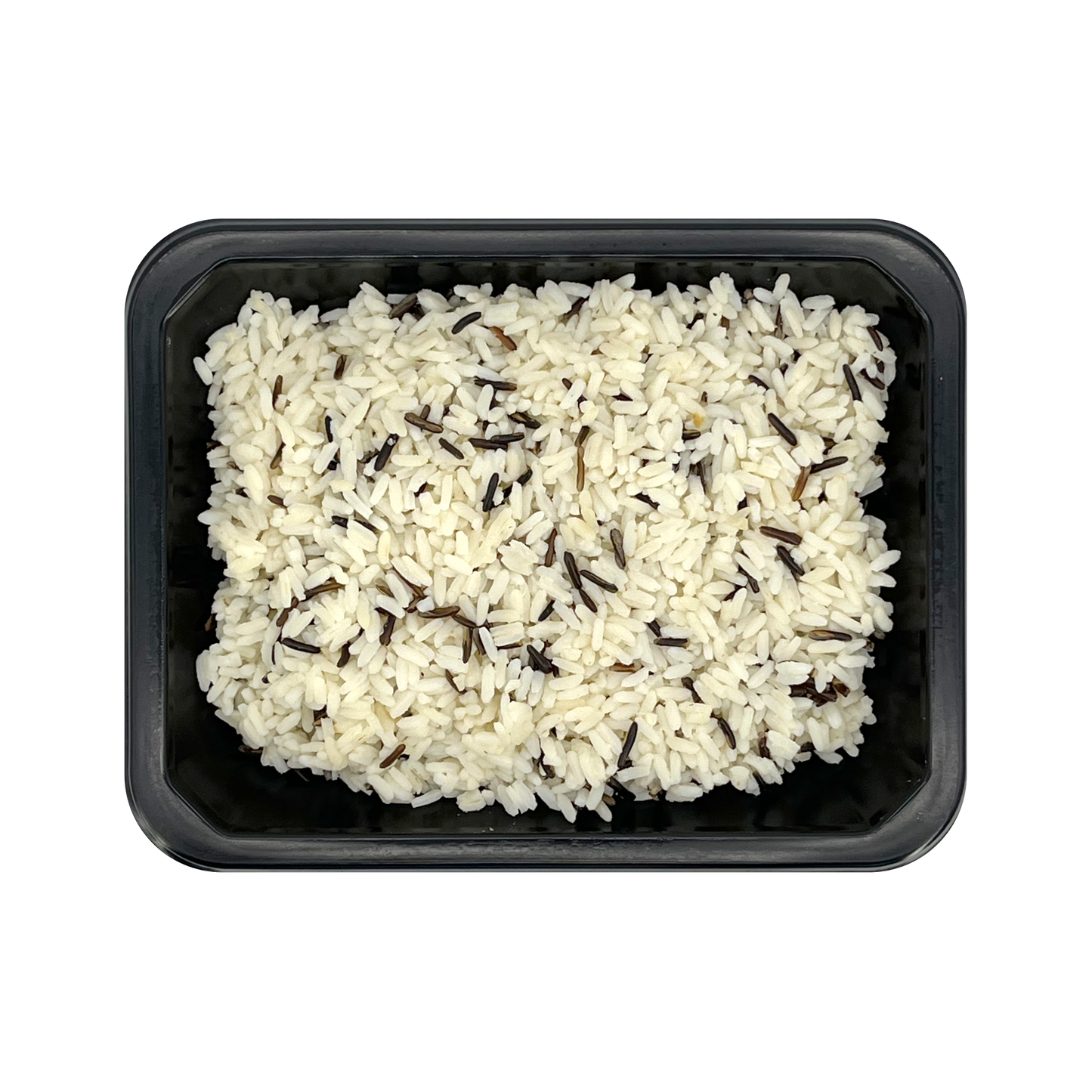 Wild Rice