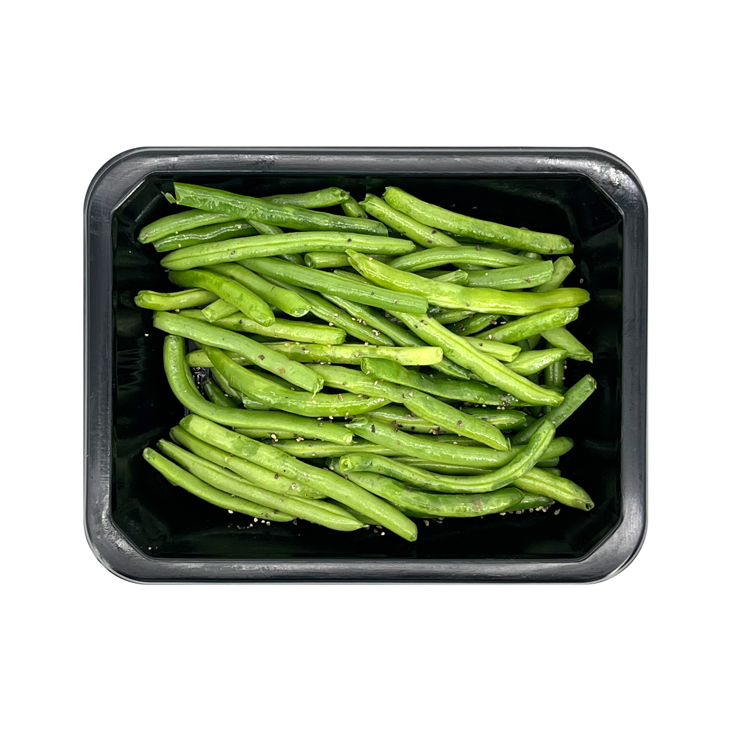 Green Beans