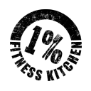 1 Percent Fitness Store