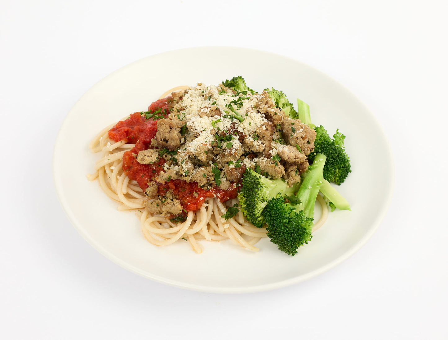 Turkey Spaghetti (med)