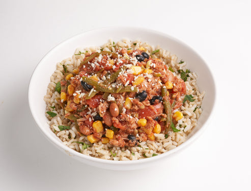 Fit Week3 7 Meals Medium Calorie QPB