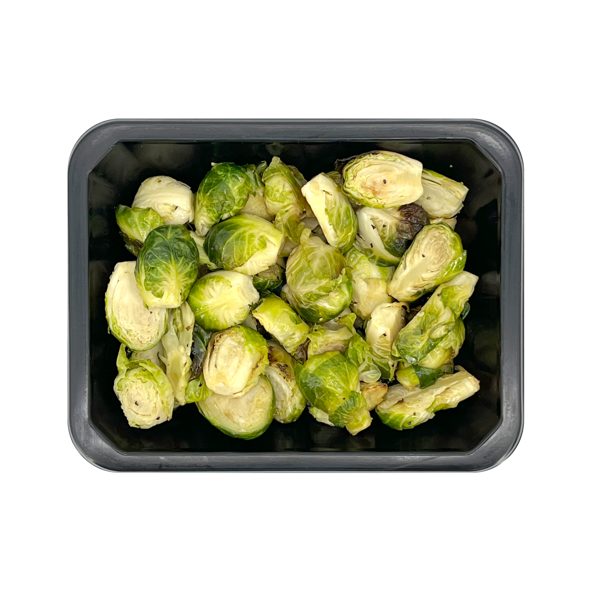 Brussel Sprouts