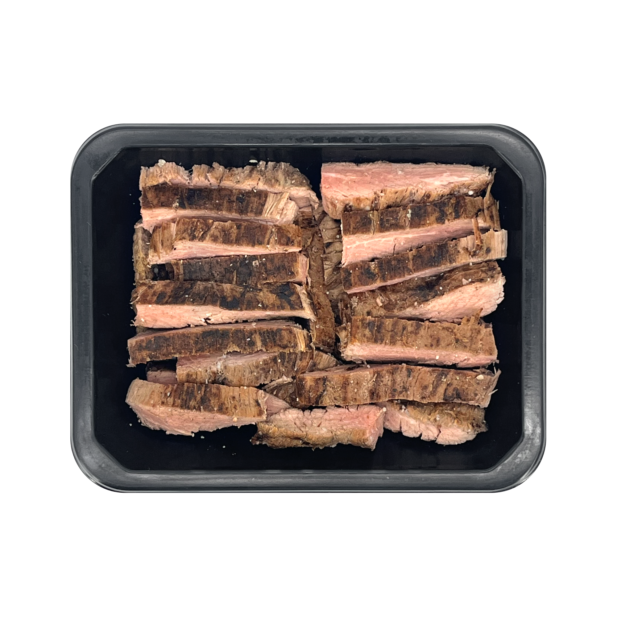 Flank Steak