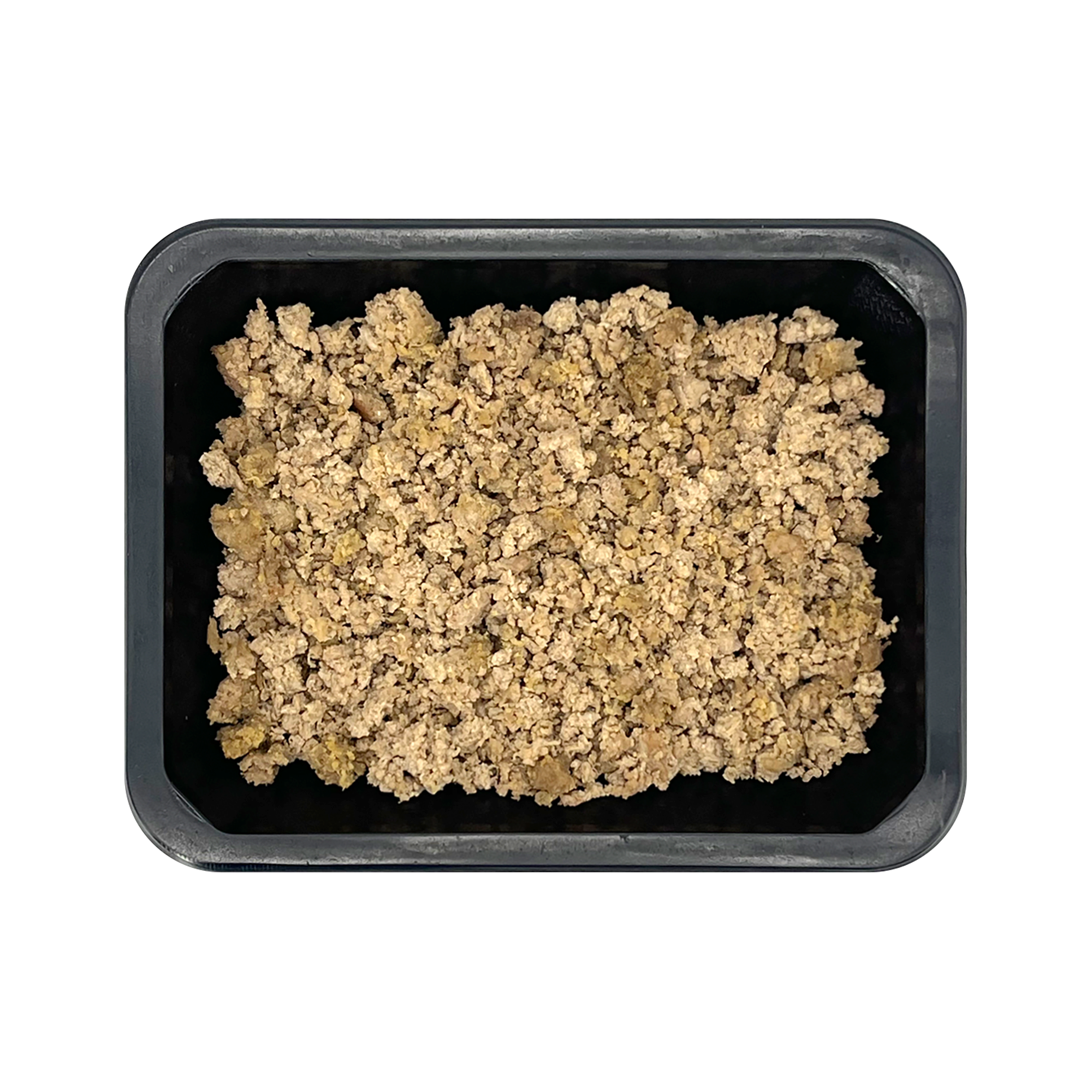 Ground Turkey