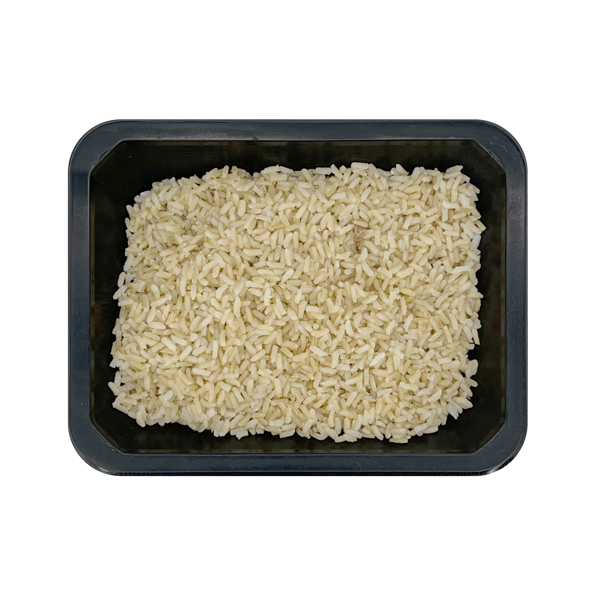 Brown Rice