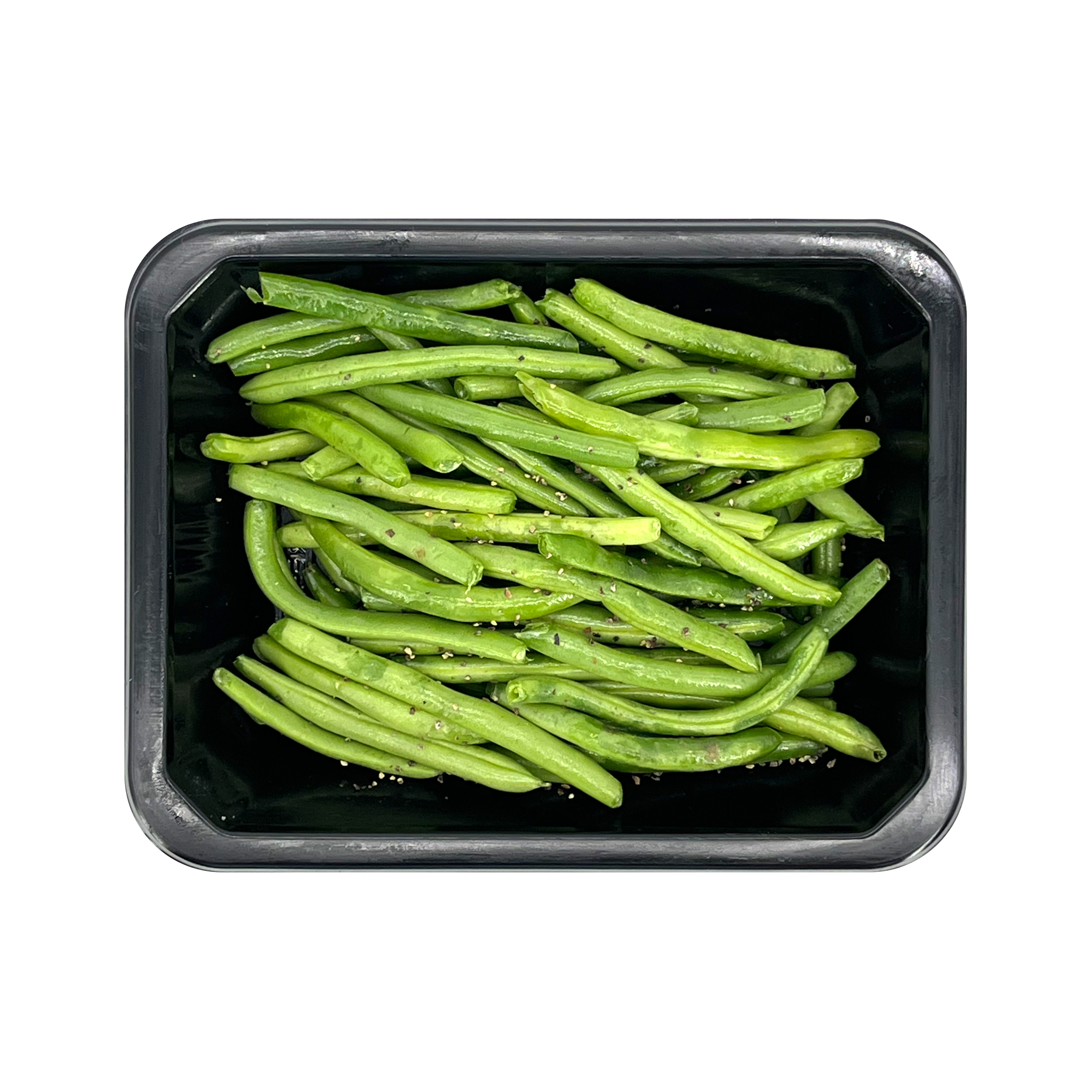 Green Beans