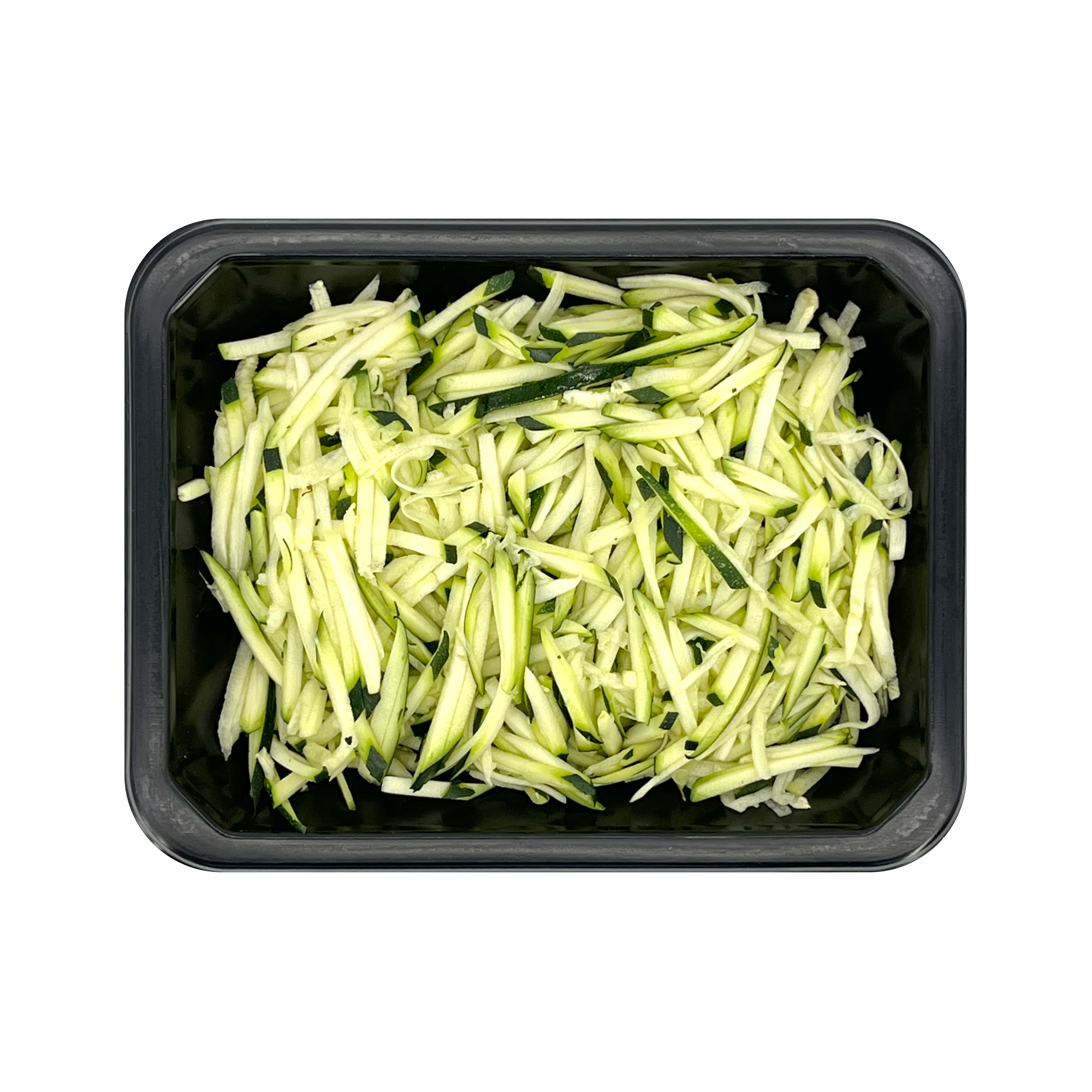 Zoodles