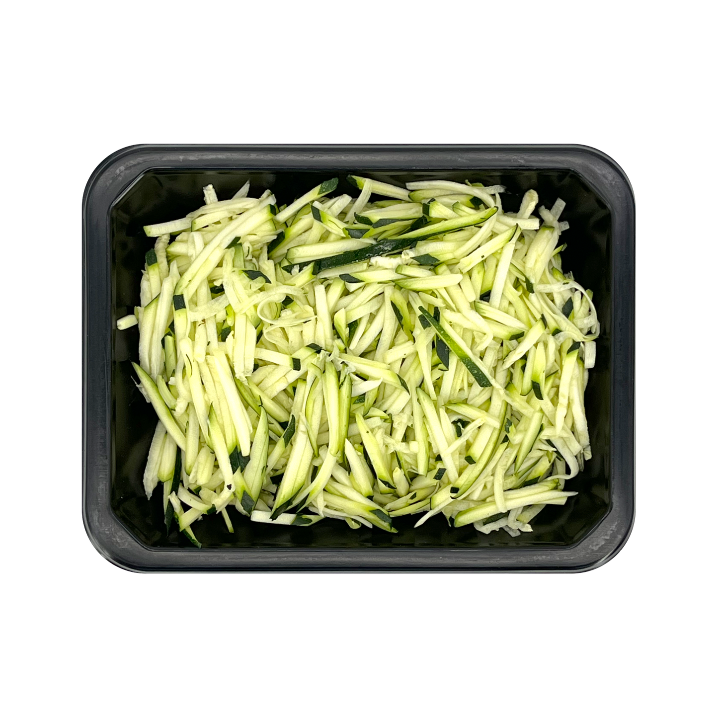 Zoodles