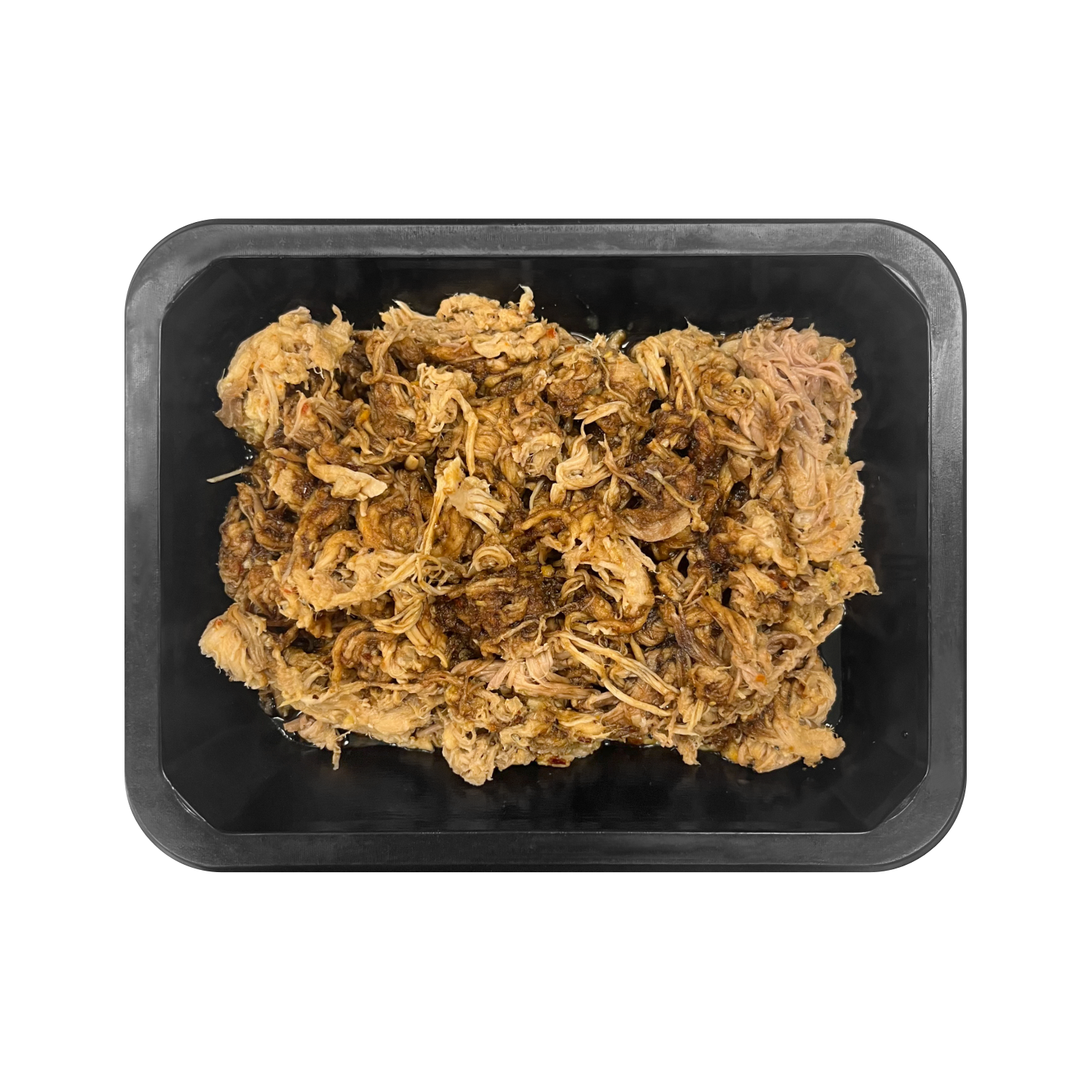 Luau Pork 1 Percent Fitness Store luau-pork-1-percent-fitness-store