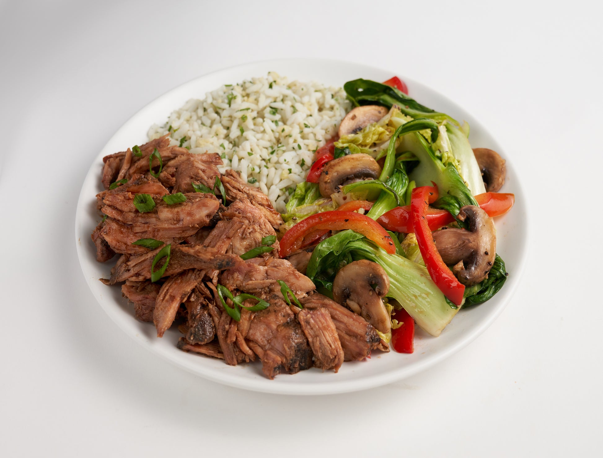can you eat steak on glp 1 GLP1 Meals – GLP-1 friendly, high-protein rotation – 1% Fitness – 1 Percent Fitness Store