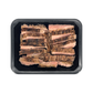 Flank Steak