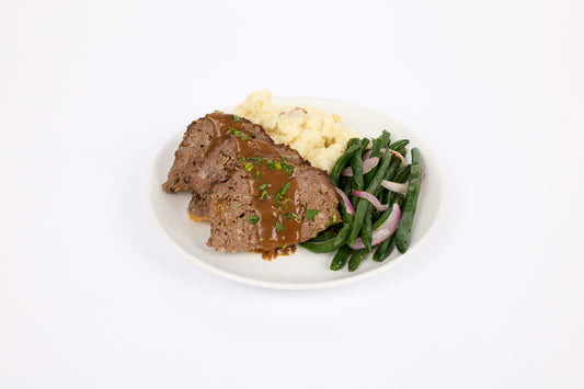 MEATLOAF