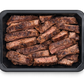 Flank Steak