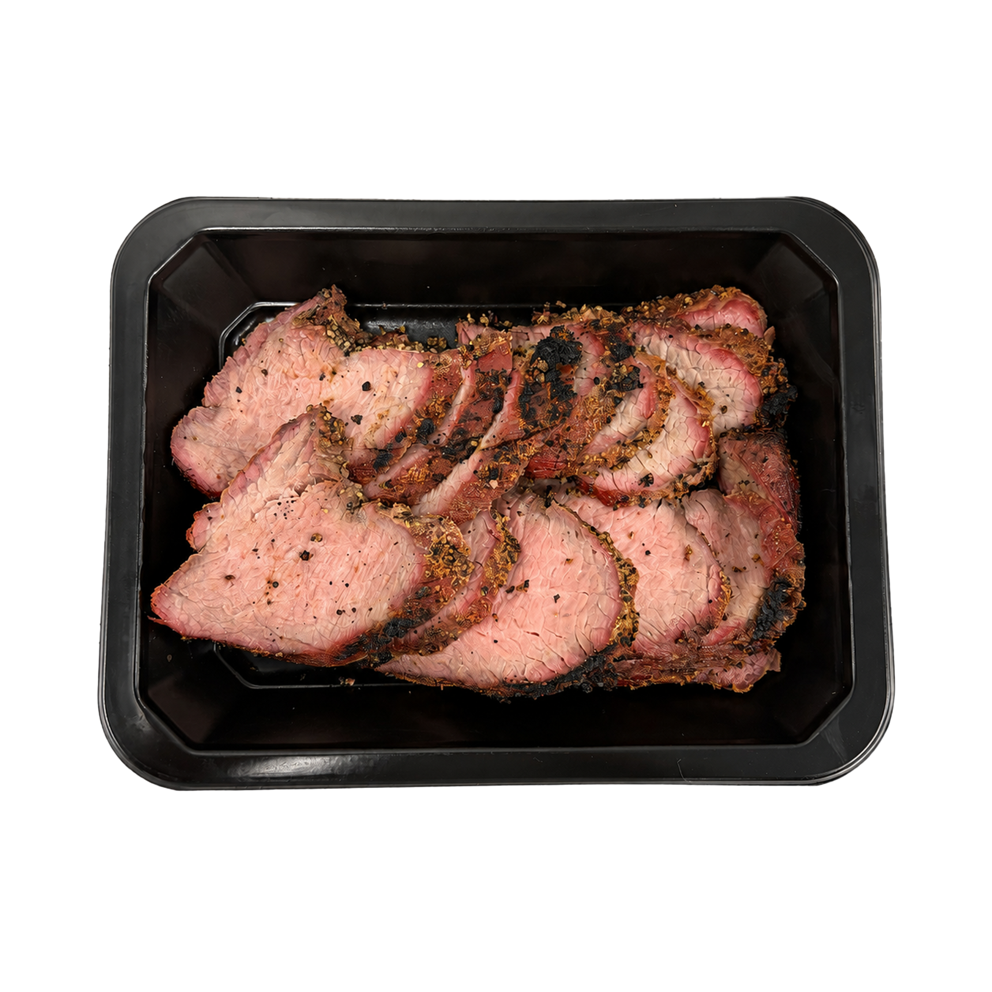 Tri-Tip Steak