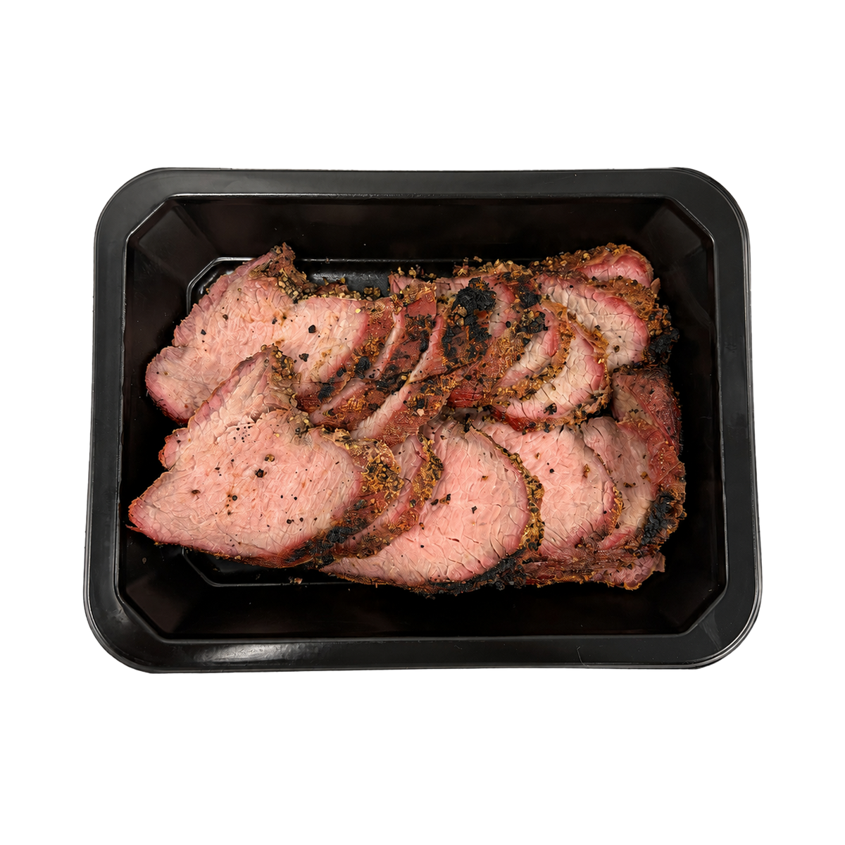 Tri-Tip Steak