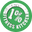 logo of 1 Percent Fitness Store