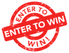 Free Meal Give Away