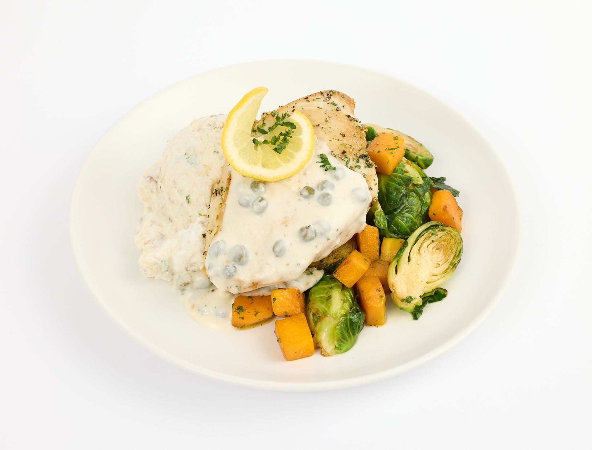 glp 1 chicken recipes GLP-1 Meals: Meal-Prep Tips for Small Meals That Actually Work (2026 Guide) Razab Simple, high-protein, and perfect for