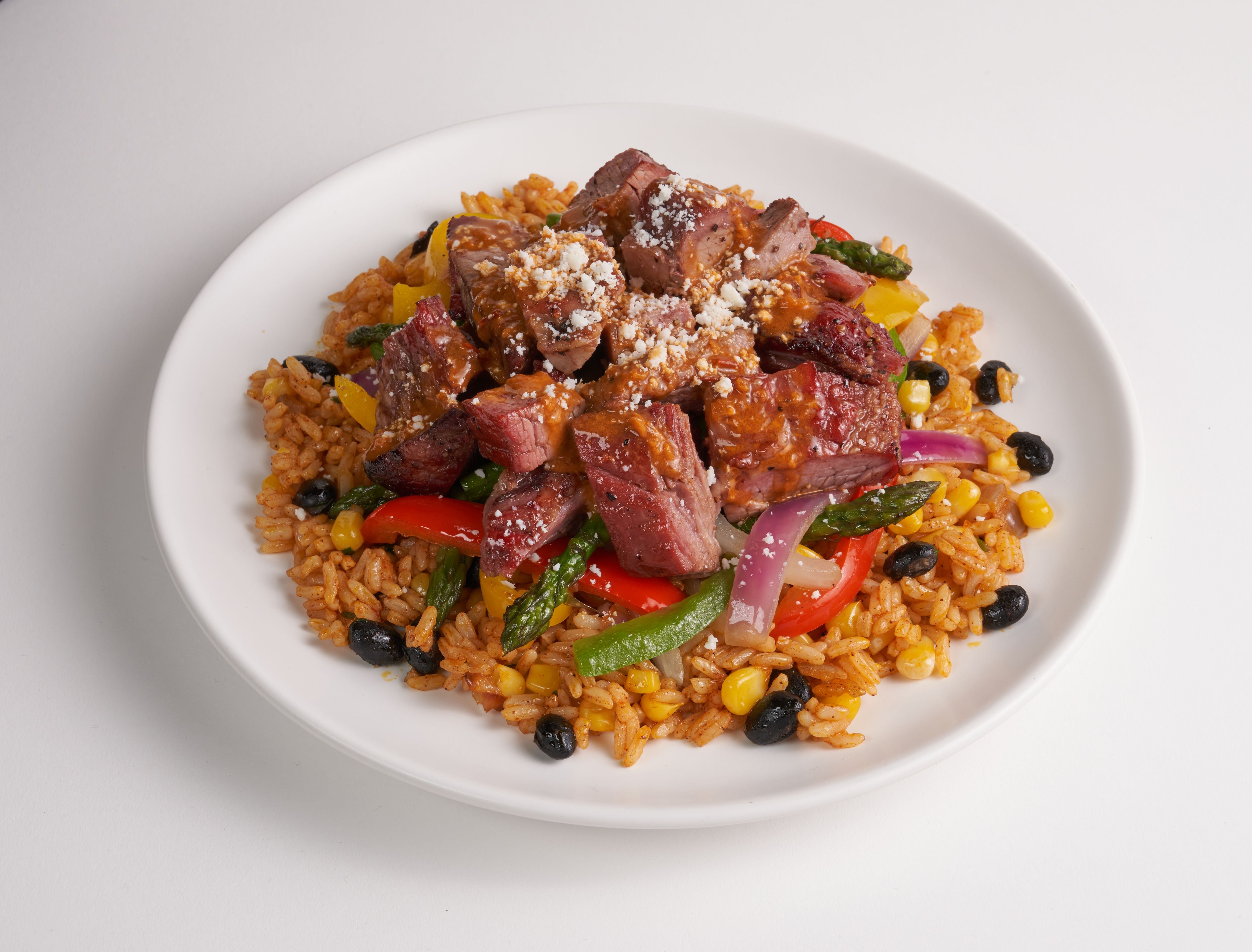 fit-menu-week-1-percent-fitness-store